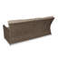 Stafani Outdoor 3 - Seat Patio Sofa-140511267