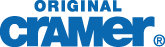 Logo Original Cramer