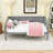 Cladinoro Wood Daybed with Slats-543360663-543360658