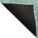 Radric Washable Indoor / Outdoor Rug