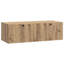 TV Stand-623408808-623408814