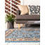 Tapis bourgogne Bhatari-575896838-606552085