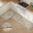 Anti-Fatigue Anti-Slip Waterproof Kitchen Mat-823610976-820843831