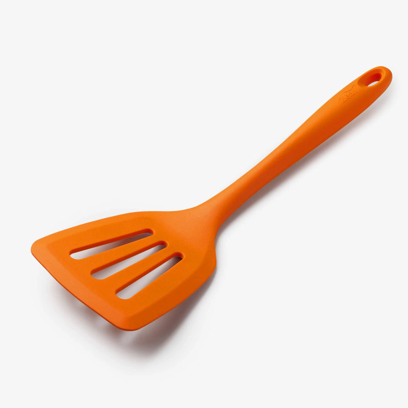 Zeal, 29.90cm L, Neon Orange