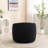 Katherline Upholstered Swivel Barrel Chair-1499605454