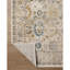 Fifth Avenue Oriental Area Rug-272230515