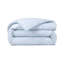Capri Duvet Cover-508431093-508431089