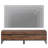 Aadam 70.9'' W Storage Credenza-803093069