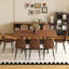 Ensemble de table et chaises-2102584643-2102584655
