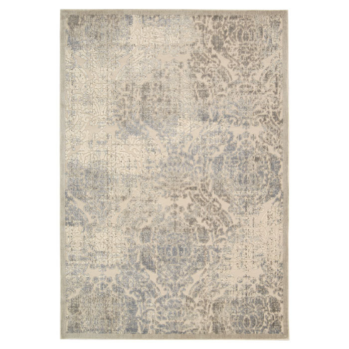 Christena Abstract Indoor Rug