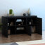 Fayeth 135Cm Wide Sideboard-316883302