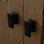 Ensemble de meuble-lavabo double 72 po Ajiya-1476141747-1476141750