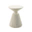 Table basse Thimo Duane