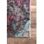 Emmitt Abstract Area Rug-571820491