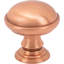 Ronan Diameter Round Knob-83251851-126678205