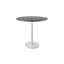 Go Outdoor Round Table-70593213-116828076-116828077