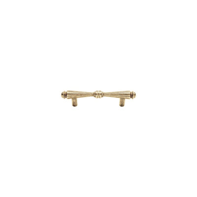 Tuxedo Bar / Handle Pull