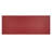 Shawnee 40'' Console Table-22798880