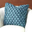 Euro Pillow Cover & Insert-569315227