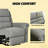 Home Seating