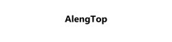 Logo AlengTop