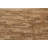 Lorenzen Wool Abstract Indoor Rug