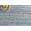 Colorplay Abstract Handmade Tufted Wool Area Rug in Navy/Gray-331149312