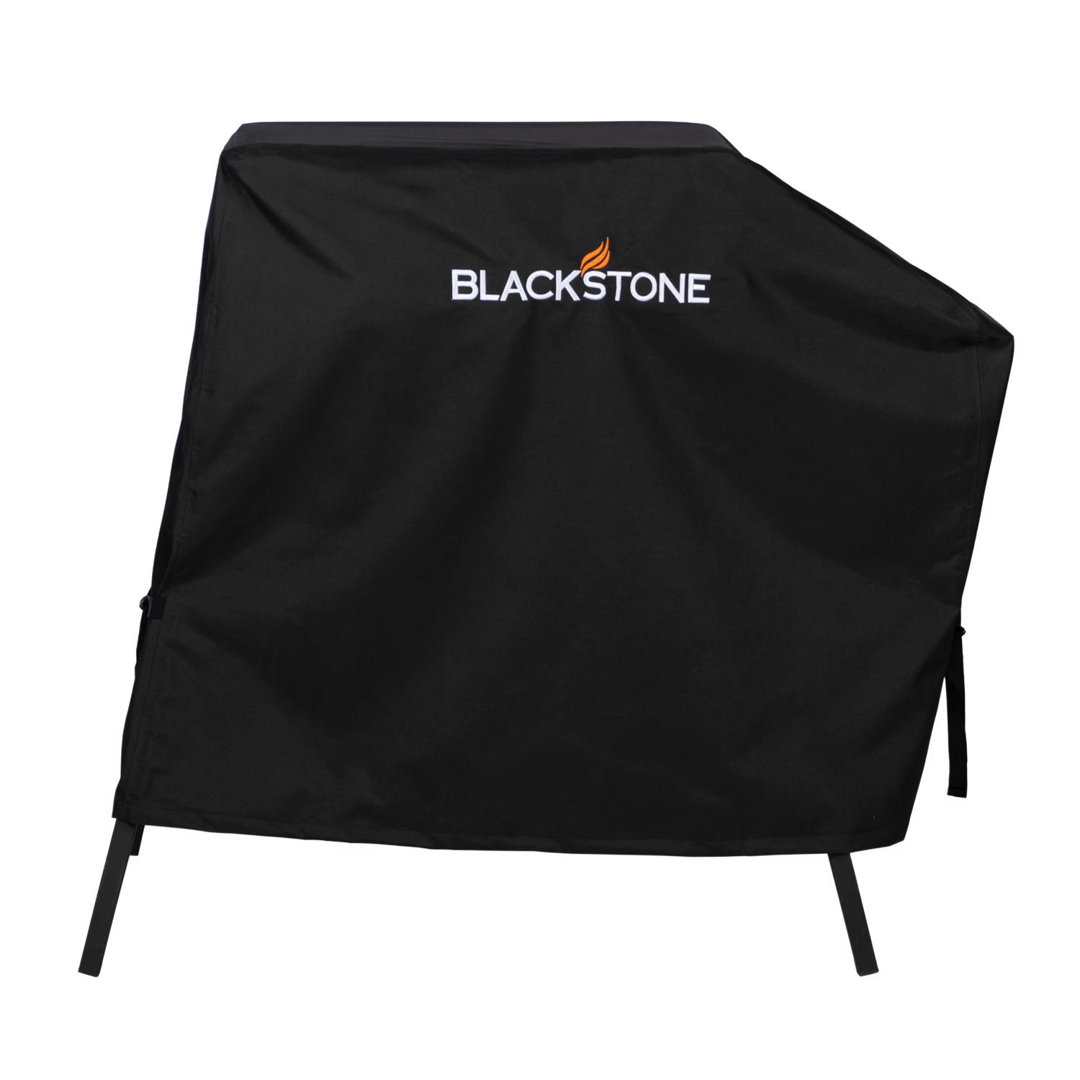Blackstone 22" Griddle And Stand Cover Blackstone