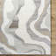 Richland Hand Tufted Camouflage Area Rug-69082531