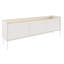 Unfinished TV Stand-1566831714-1566831715