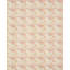 Tissu de broderie Albizia-42661299