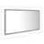 Concrete Gray is unavailable