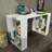 2 Tier Modern Desk-504641830