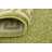 Balabak Power Loom Light Green Rug-675875200