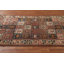 Tapis Garden Design 5 x 9