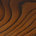 Carbonized