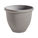 TESALIA Pot Planter