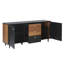 Glaspie Sideboard