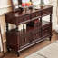 Buffet décoratif Retro-1587438418