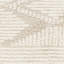 Geometric Shag Area Rug-1495679540