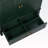 Vintage Style Bathroom Vanity with Sink,Multi-functional Storage Space-627214