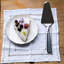 Icone Cake Server-1873224699
