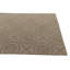 Tapis gris Myrick
