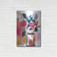 Art mural en métal Wrought Studio ™ par Kait Roberts-102369033