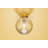 SARA Flush Mount by Home Ec.