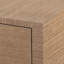 Meredith Sideboard-33345565-119017390