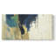 Toile tendue abstraite Seris 6 # XXXVI-Gallery-7562009