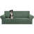 Green Polyester n'est pas disponible