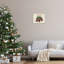 «Merry Christmas Tree Wagon», impression-2097947715-2109855547