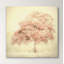 « bubble tree », peinture-35559387-35559392